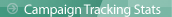 Campaign Tracking Stats